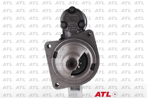 ATL Autotechnik A 10 290 Starter